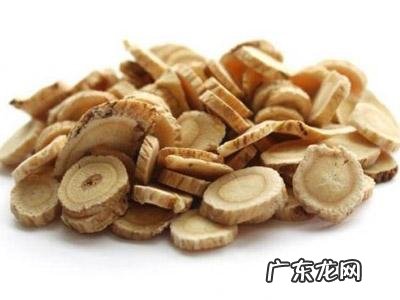 山楂，胶股蓝，黄芪可以一起泡水喝吗？