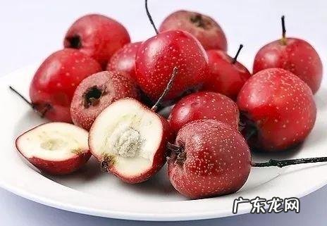 山楂，胶股蓝，黄芪可以一起泡水喝吗？