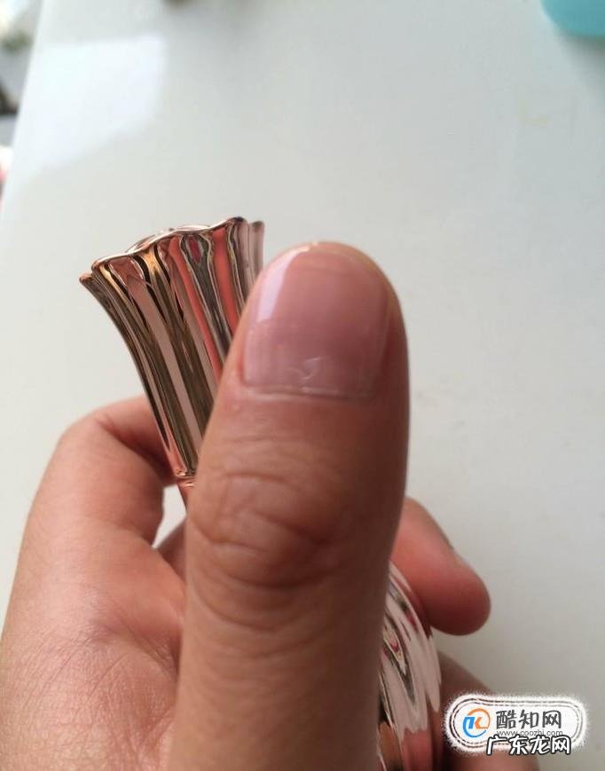 怎样正确使用指甲油?