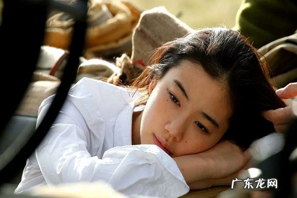 苍井优结婚是怎么回事?和谁结婚了?