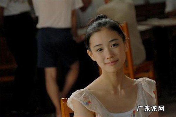 苍井优结婚是怎么回事?和谁结婚了?