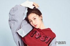 演员夏楠哪里人，个人详细资料起底