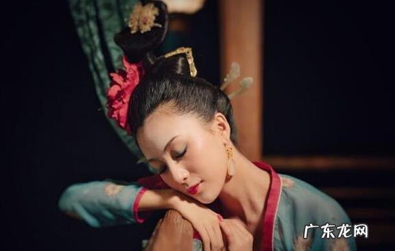 演员夏楠哪里人,个人详细资料起底