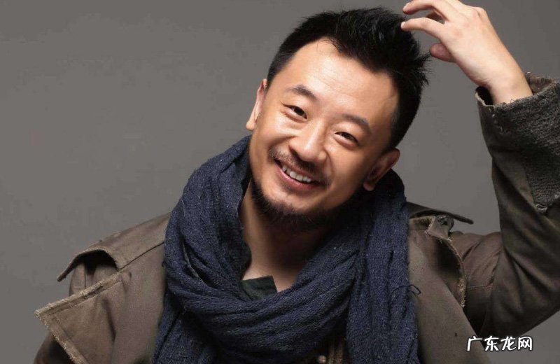 黄海波复出无望,开设演技培训班,因经济紧张,设置简陋