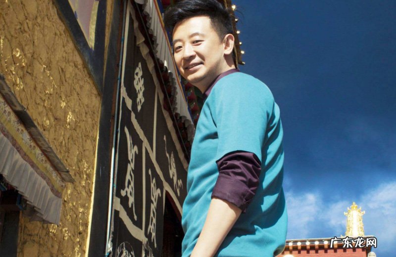 黄海波复出无望,开设演技培训班,因经济紧张,设置简陋