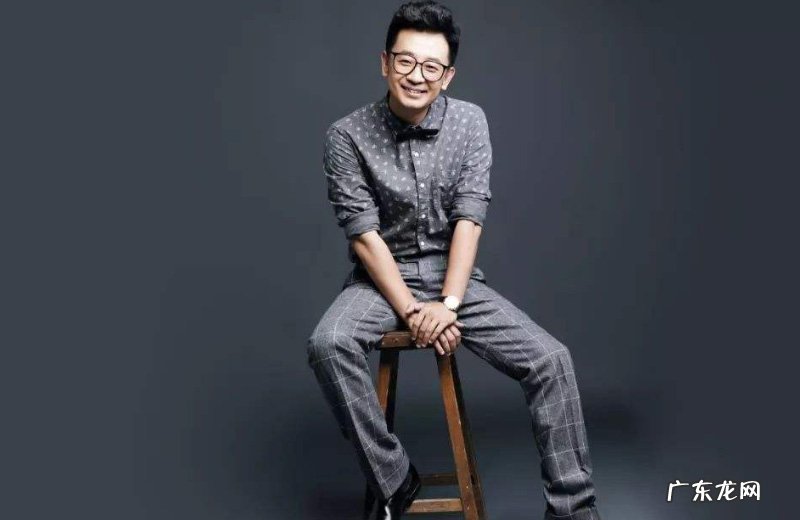 黄海波复出无望,开设演技培训班,因经济紧张,设置简陋