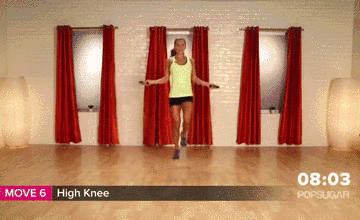 每天跳绳1000个以上,为什么体重还是没降呢?