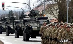 美国又要增加驻韩军费，韩国为何不硬气拒绝？