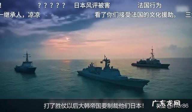 美国又要增加驻韩军费，韩国为何不硬气拒绝？