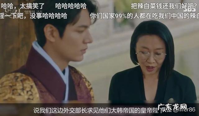 美国又要增加驻韩军费，韩国为何不硬气拒绝？