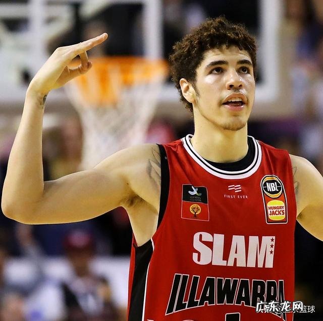 勇士在今年选秀大会会选谁