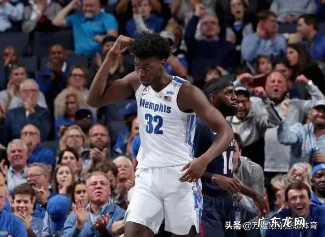 勇士在今年选秀大会会选谁