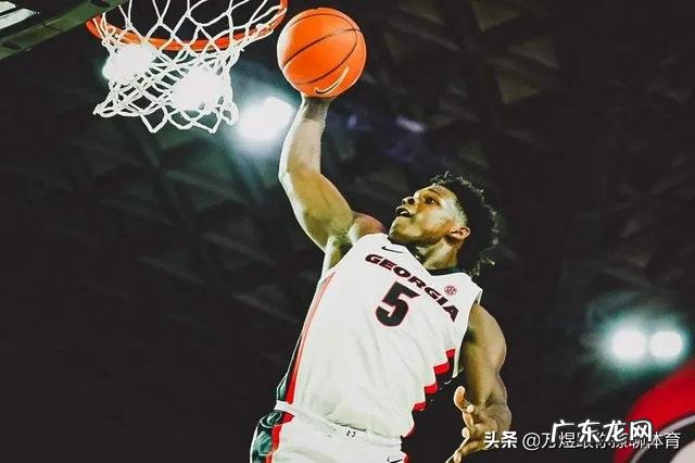 勇士在今年选秀大会会选谁