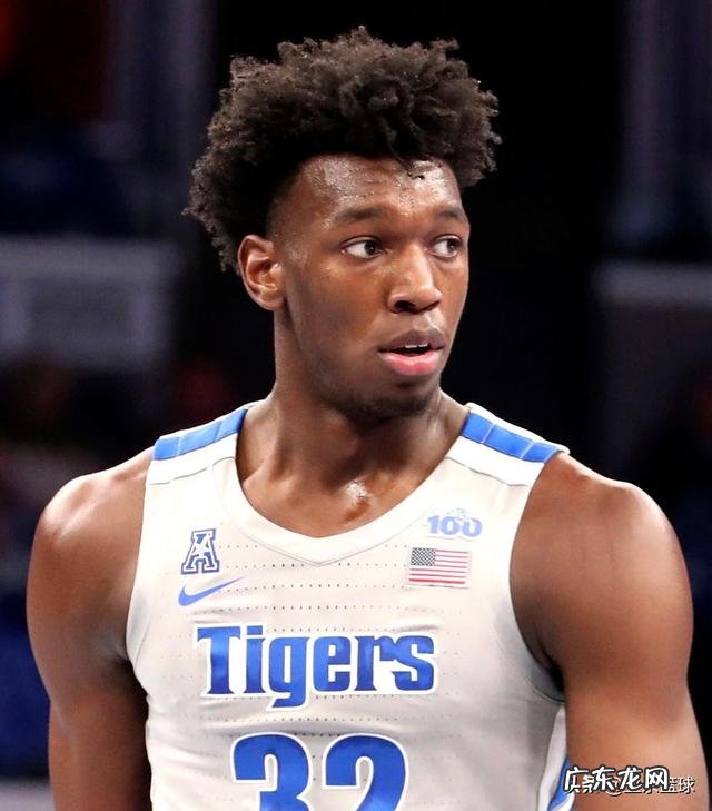 勇士在今年选秀大会会选谁