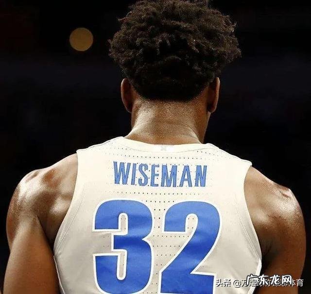 勇士在今年选秀大会会选谁