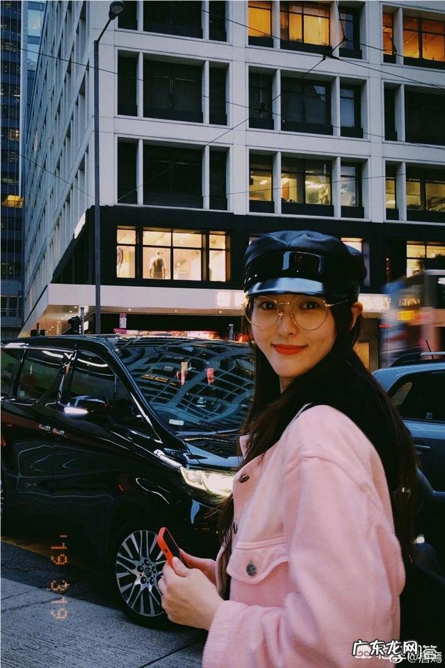 你想要的养老生活是什么样的35岁应该如何奋斗