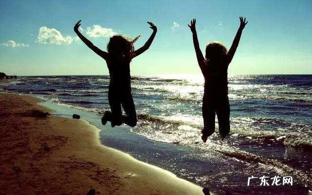 你想要的养老生活是什么样的35岁应该如何奋斗