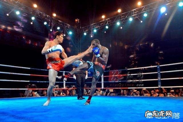 中国大力士龙武和欧美选手的相比差距大吗