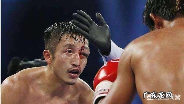 中国大力士龙武和欧美选手的相比差距大吗