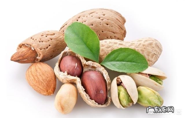 “儿随娘,必定强”,有道理吗