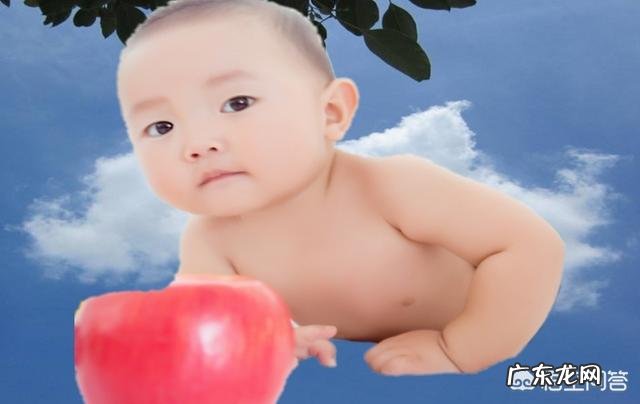 “儿随娘,必定强”,有道理吗