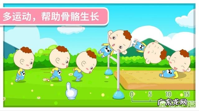 “儿随娘,必定强”,有道理吗