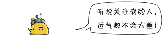 五十岁以上的女人学游泳好学吗