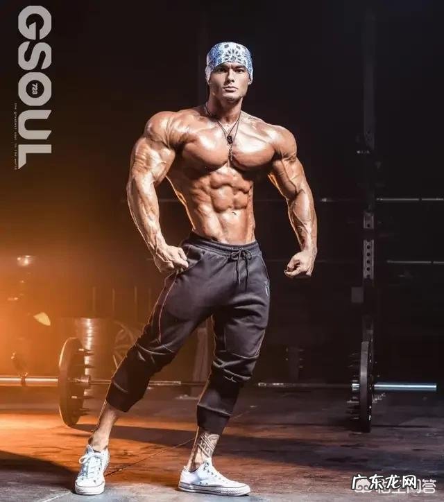 自然健身臂围多久能从36.5能达到40呢