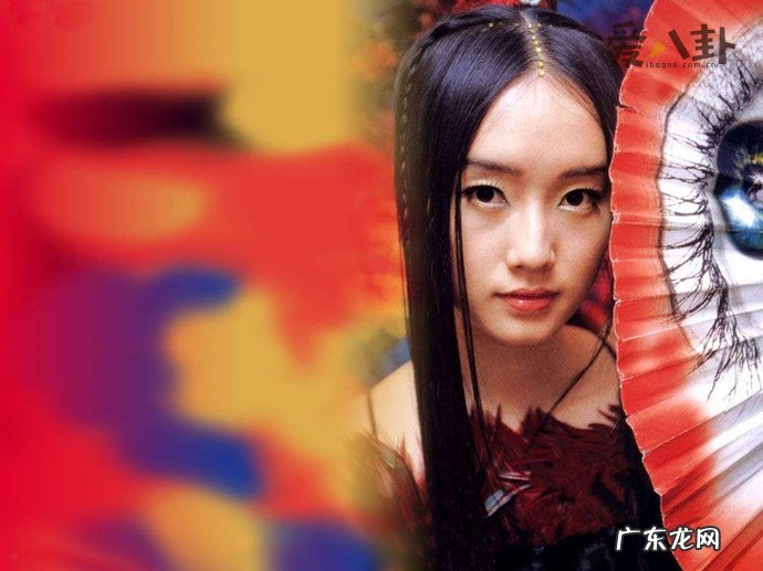 李贞贤遇到山贼是什么梗 用歌声击退山贼真的吗