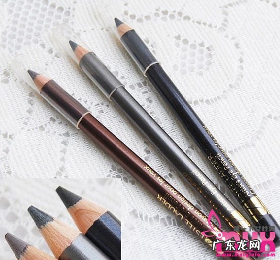 眉笔当做眼线笔可行吗?关于眉笔眼线笔之间纠缠的小常识