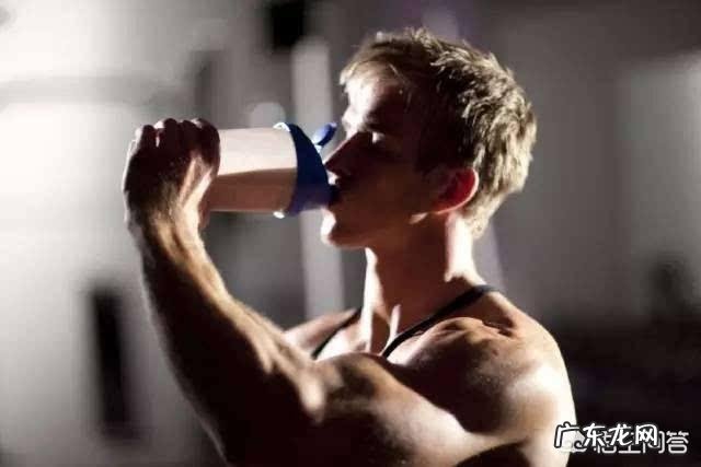 为什么35的我不会发福，还是学生时代的体重60公斤？