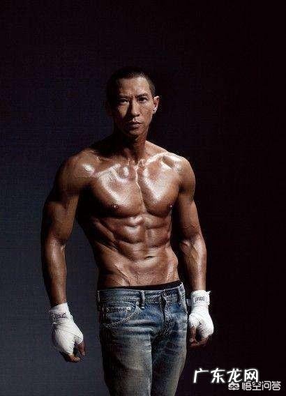 为什么35的我不会发福，还是学生时代的体重60公斤？