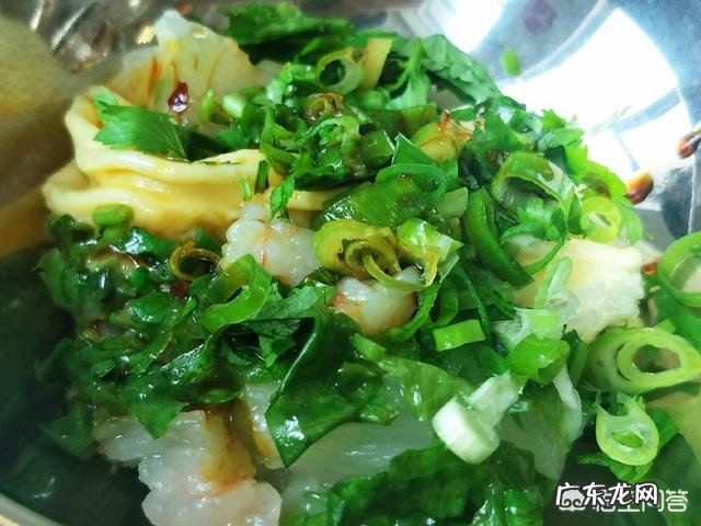 有哪些可以让自己健康变胖的食物?