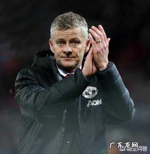 卢卡库离开曼联并没有得到祝福,他能在国际米兰取得成功吗?