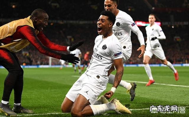 卢卡库离开曼联并没有得到祝福，他能在国际米兰取得成功吗？