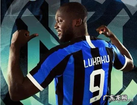 卢卡库离开曼联并没有得到祝福，他能在国际米兰取得成功吗？