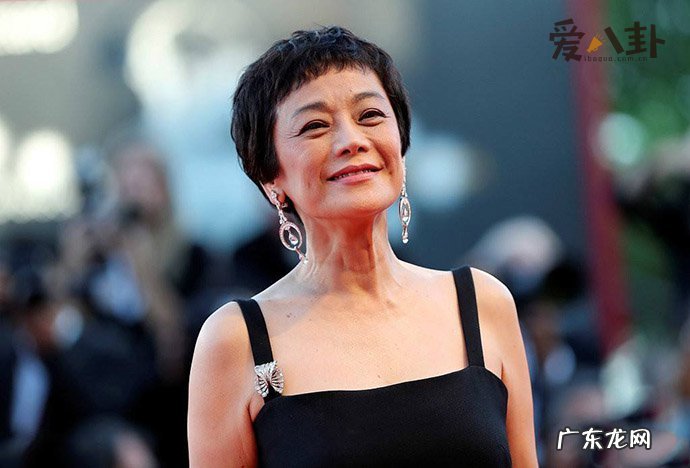 麦嘉老婆是张艾嘉吗 他历任女友都有哪些为何会与现任结婚