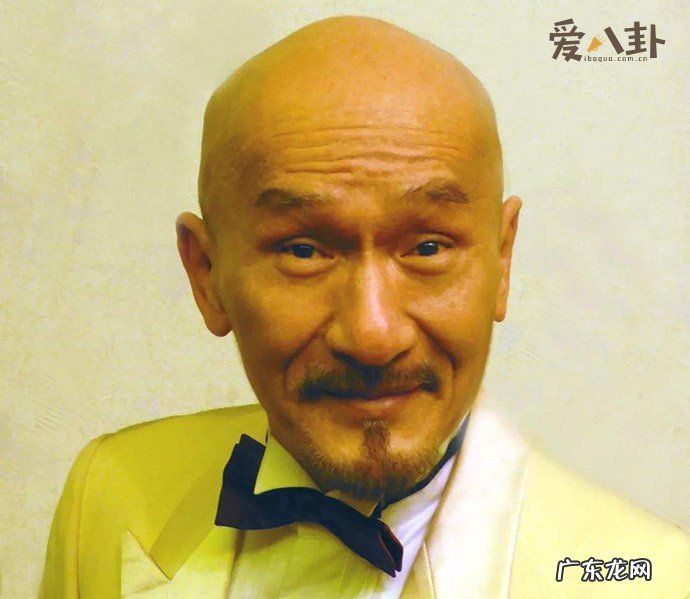 麦嘉老婆是张艾嘉吗 他历任女友都有哪些为何会与现任结婚