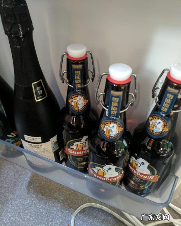 2017名人首富排行范冰冰居首位, 到底有多壕？