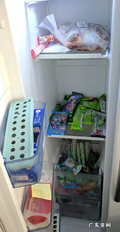 2017名人首富排行范冰冰居首位, 到底有多壕？