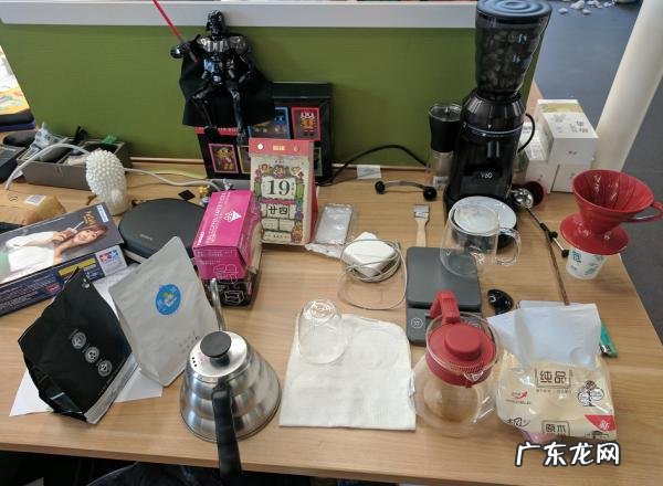 2017名人首富排行范冰冰居首位, 到底有多壕？