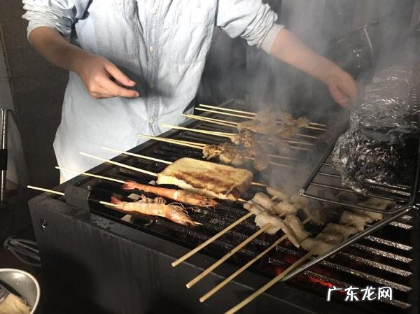 2017名人首富排行范冰冰居首位, 到底有多壕？