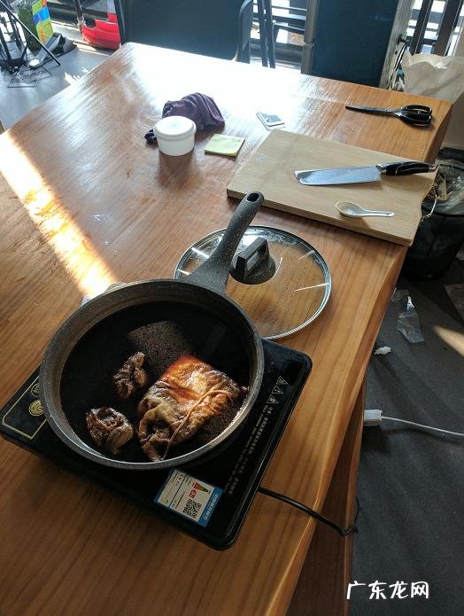 2017名人首富排行范冰冰居首位, 到底有多壕？