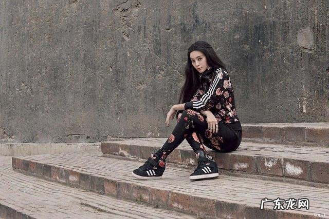 2017名人首富排行范冰冰居首位, 到底有多壕？