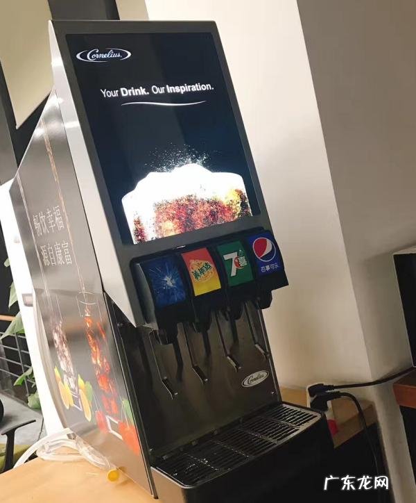 2017名人首富排行范冰冰居首位, 到底有多壕？