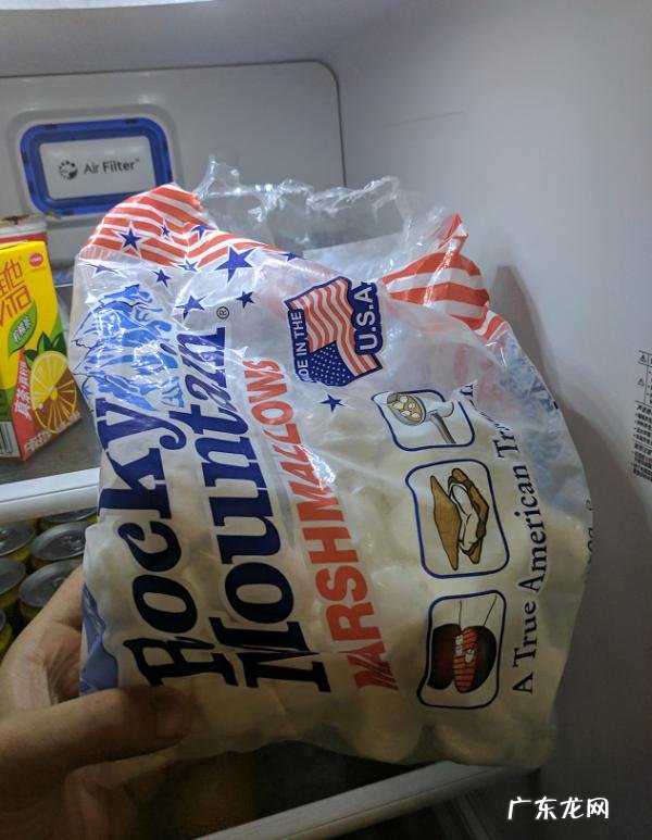 2017名人首富排行范冰冰居首位, 到底有多壕？