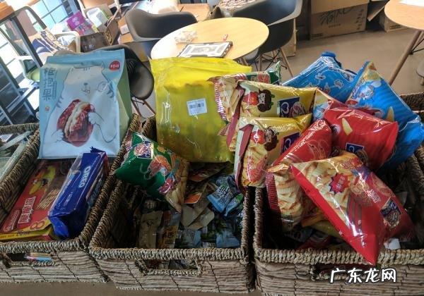 2017名人首富排行范冰冰居首位, 到底有多壕？