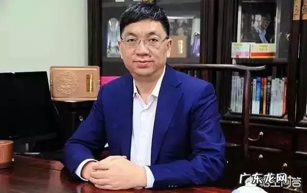 长寿插扦小苗长根不发芽为什么？