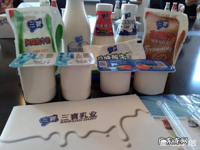 为什么有时候喝牛奶会拉肚子？