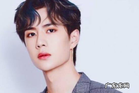 王一博说自己谈四次恋爱是真的吗?王一博女朋友是谁